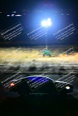 media/Jul-26-2024-Touge2Track (Fri) [[bbe30c5653]]/Red (Intermediate 2)/Session 4 (Turns 10 and 11)/